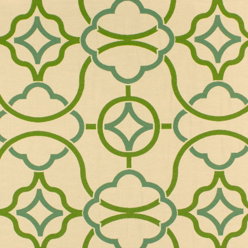 Payette Fabric