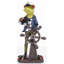 Animals Figurines & Sculptures