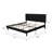 Dajai Upholstered Unfinished Platform Bed-1059561344-955523319