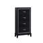 Commode 4 tiroirs