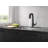 Pivotal Pull Down Bar Faucet-80068981