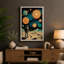 Print-2078548876-2078548981