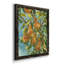 Dans un poirier - ensemble de 2 reproductions d'art encadrées-683137686-683137671-676151579