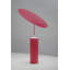 Parasol LED Table Lamp-17531724