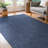 Blue Indoor/Outdoor Rug-1281204505