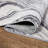 Dementrius Abstract Indoor Rug-1588776845