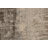 Darlenatta Abstract Indoor Rug-29913346