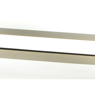 Bar Handle