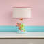 The Sea Resin Table Lamp