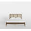 Base de lit tapissier Henry-1458430743-1453782404