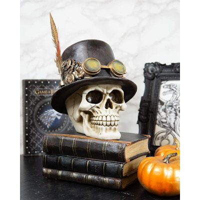 Halloween Decorative Accent