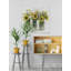 Radiant Sunflower - Wrapped Canvas Painting-383244492