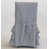 Grey is out of stock