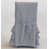 gris est en rupture de stock