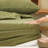 100% Linen Sheets Set-112091196-112844911
