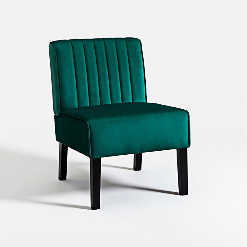 Accent Chairs Set Of 2