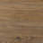 Hysmith Solid + Manufactured Wood Blanket Chest