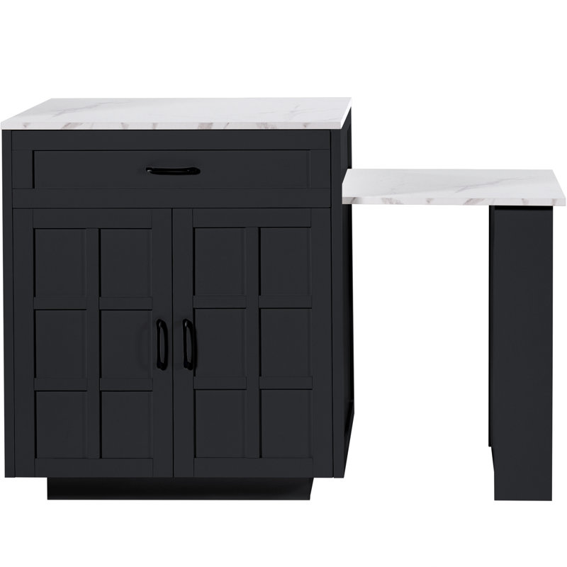 202 cm Bar Cabinet Bar Cabinet