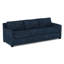 Sofa-1160735962-1160735993