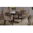 Shubert Modern Vegan Leather and Velvet Upholstered Beech Wood Dining Chair in Tan-1253829175-1220645876