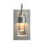 Erlenmeyer ADA Armed Sconce-491141433