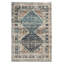 Inca Oriental Area Rug-98418899