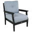 Chaise Lehigh-1017153142