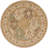 Baranof Oriental Indoor Rug-974951640