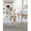 Office Chair-1723484642-1723484645