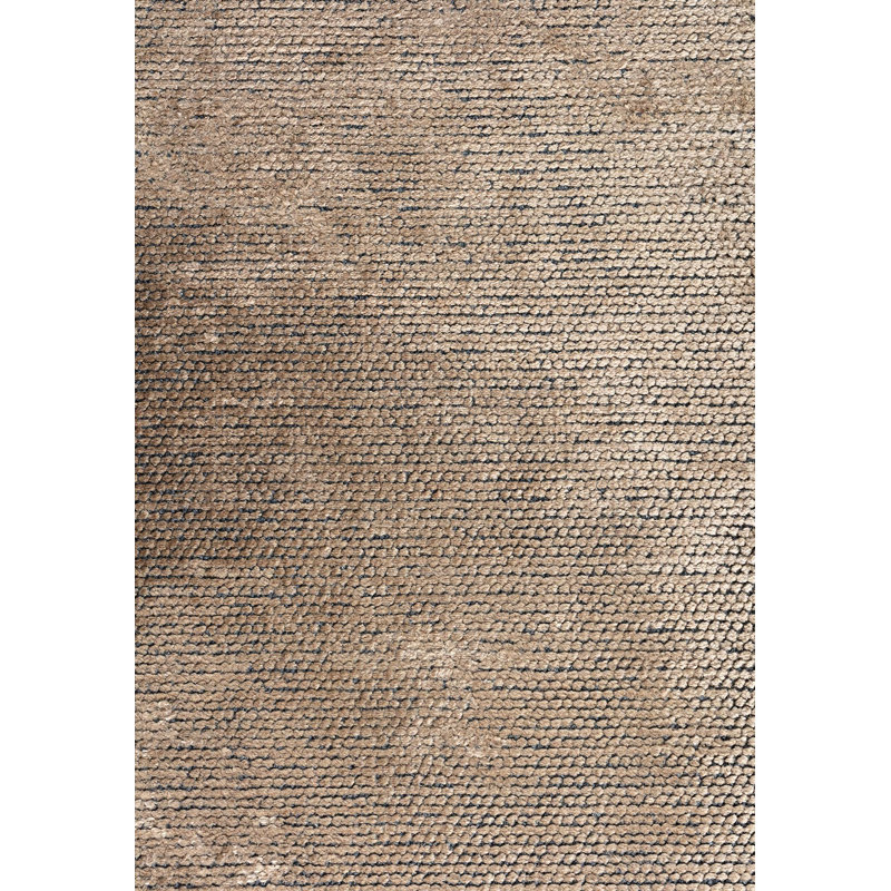 Rapture Area Rug, Rectangle 7'10" x 11'2"