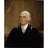 James Madison