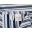 Ensemble de 3 torchons Sur La Table Essentials Naples-2140597922
