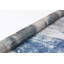 Tapis bleu Doland-1866334704