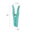 Alannys Plastic Clothes Pin