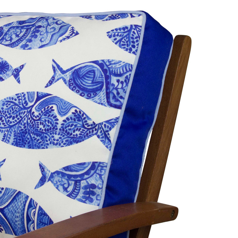 Coussin carré de qualité supérieure, 16,5 x 16,5 pouces, 50% coton / 50% polyester | Lavable et repassable avec fermeture à glissière dissimulée | Rembourrage en silicone pour un confort ultime | Housse amovible, parfaite pour la décoration intéri