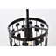 Luminaire suspendu tambour Fritz-1910403965-1947707493-1947707491