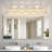 Lanceton Dimmable Vanity Light-619024748-613176412