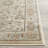 Lavelle Performance Oriental Rug-19269030