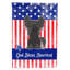 Drapeau de jardin Leighanne-2119221257