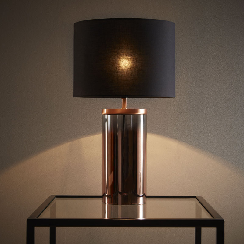 Adalay Table Lamp