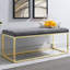 Banc en tissu Anticipate-1627171832
