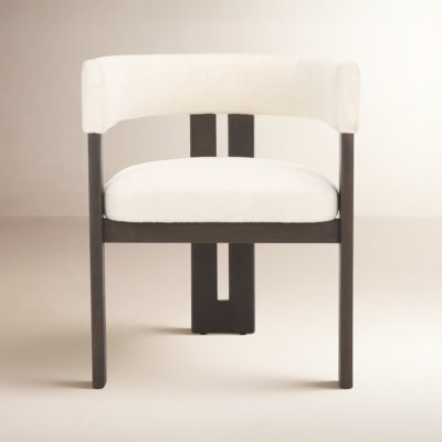 Lenita Armchair