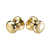 Bright Brass is out of stock