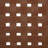 Noreen Accent Chair-34680201-34856930