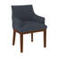 Upholstered Arm Chair-794035334-794035412