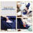 Throw Pillow-63325900