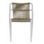 Ensemble de 2 sièges Belden Basma-2063727348