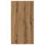 Ruca End Table-1363878701