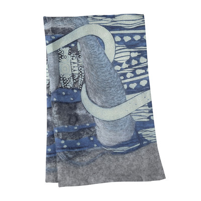 Serviette de thé hygeia Magaw