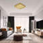 Perspections 40cm LED Integrated Ceiling Light